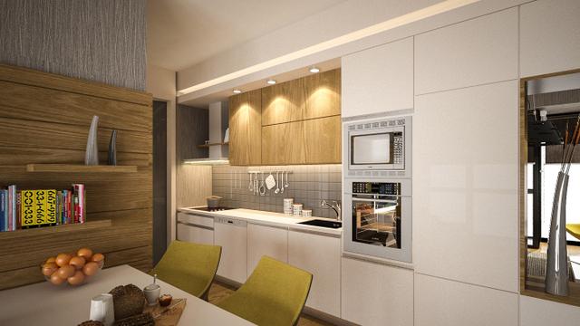 Sisa Kule — عکس 7