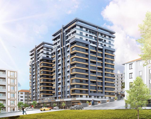 Kanal İkon — عکس 2