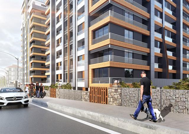 Kanal İkon — عکس 3