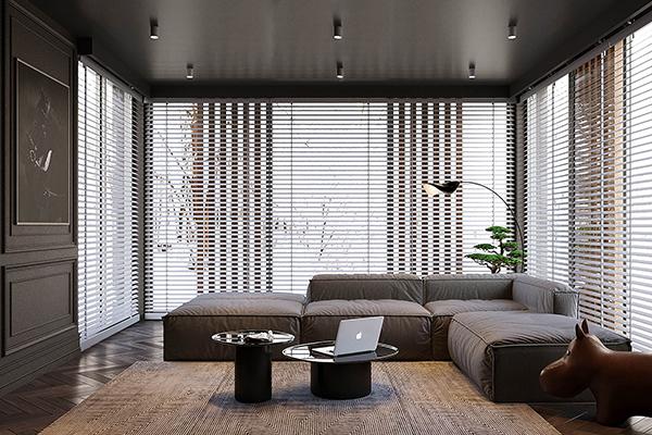 Casa Mia Mogan — عکس 8
