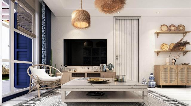 İasos Marin Evleri — عکس 6