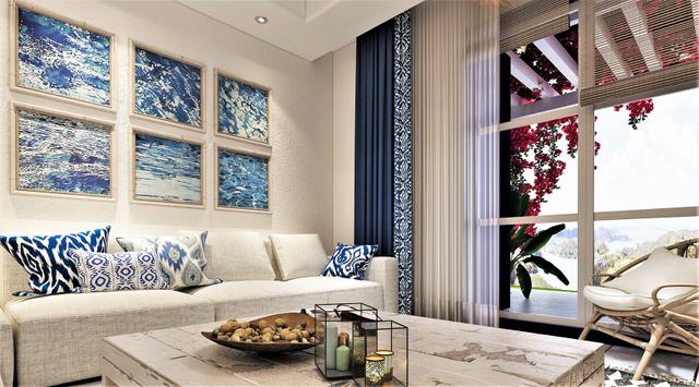 İasos Marin Evleri — عکس 8