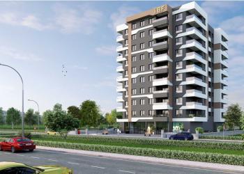 Şehr-i Lokman Suites Safran — عکس 2