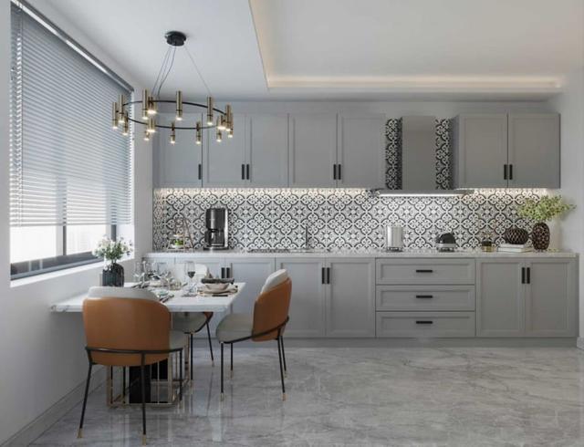 Şehr-i Lokman Suites Safran — عکس 6
