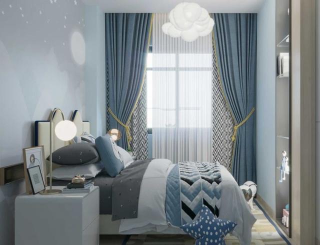 Şehr-i Lokman Suites Safran — عکس 7
