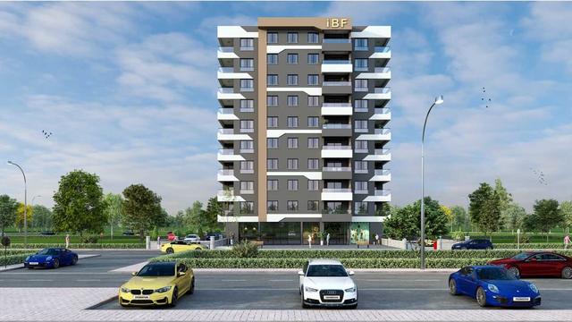 Şehr-i Lokman Suites Safran — عکس 3