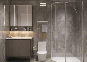 Şehr-i Lokman Suites Safran — عکس 8