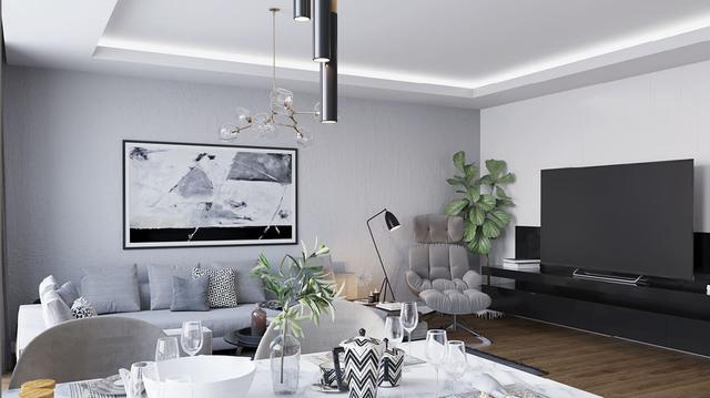 Otto Ataşehir — عکس 4