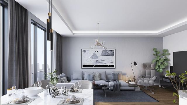 Otto Ataşehir — عکس 7