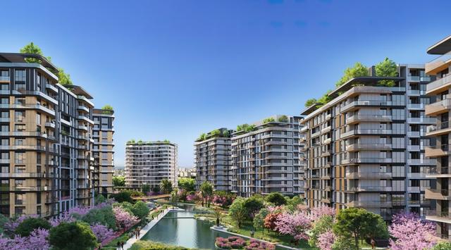 Rams Garden — عکس 7