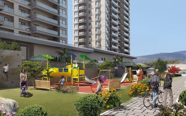 Eva Park — عکس 2