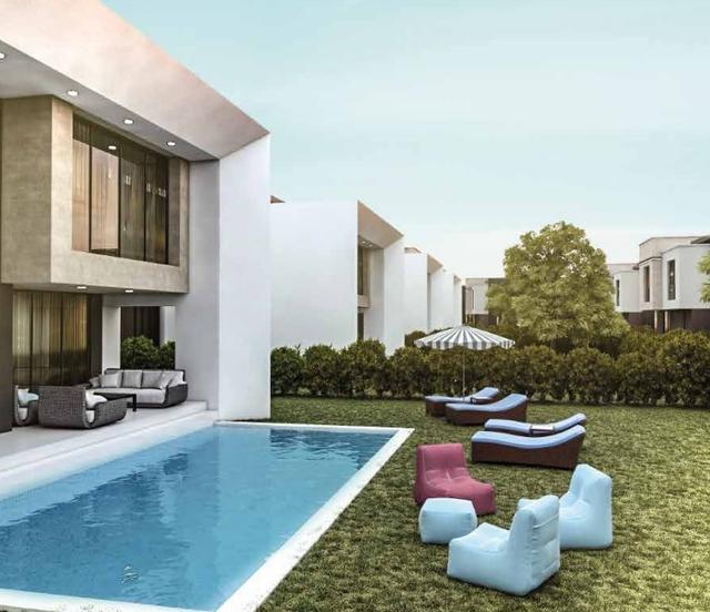 KRC Sasalı — عکس 2