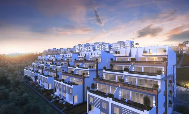 Vadi İzmit — Izmit, Kocaeli
