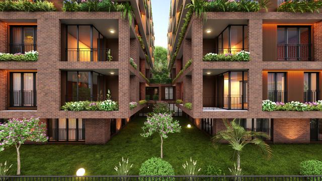 Acıbadem Konakları — عکس 6