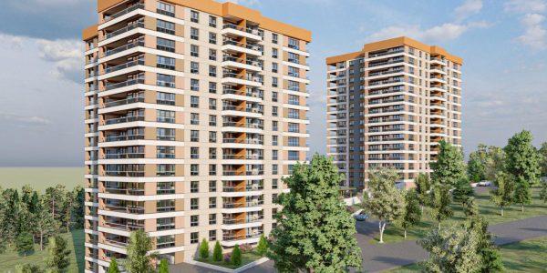 İnci Bulvar Başkent — عکس 2