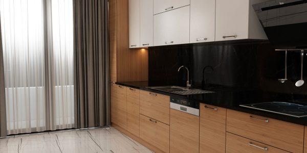 İnci Bulvar Başkent — عکس 7