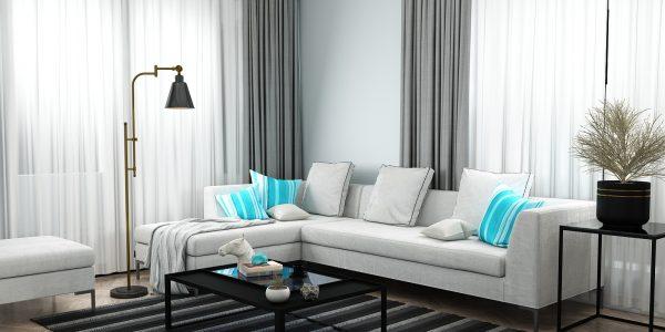 İnci Bulvar Başkent — عکس 5