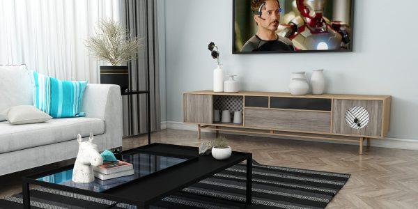 İnci Bulvar Başkent — عکس 6