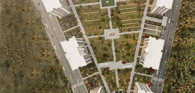 New Eyüp — عکس 5