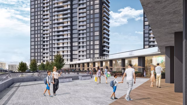 Prime Oran — Cankaya, Ankara