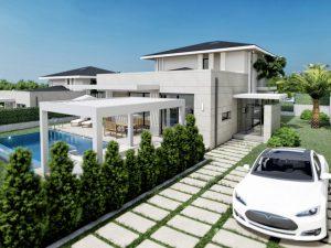 Dalyan Villaları — عکس 4
