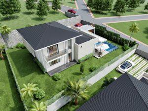 Dalyan Villaları — عکس 5