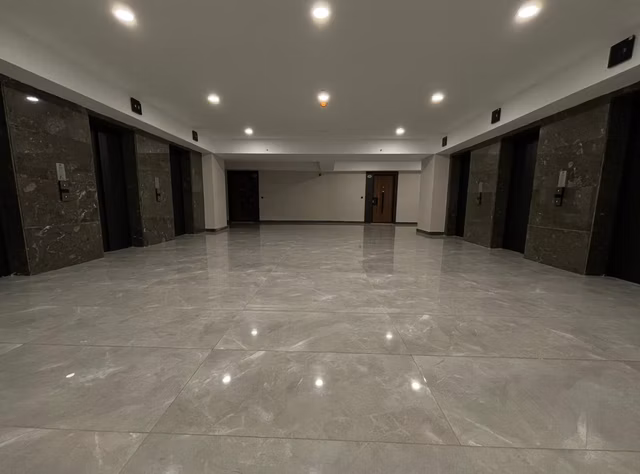 Vema Tuzla — عکس 2