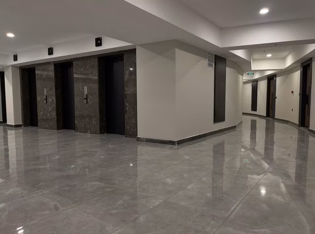 Vema Tuzla — عکس 4