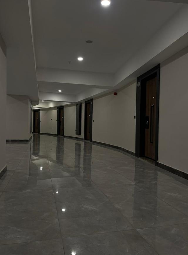 Vema Tuzla — photo 6