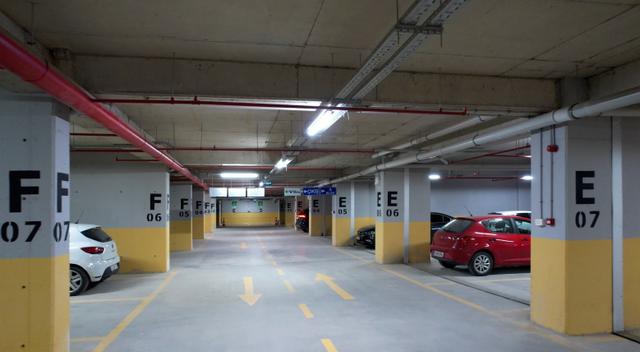 Vema Tuzla — photo 8