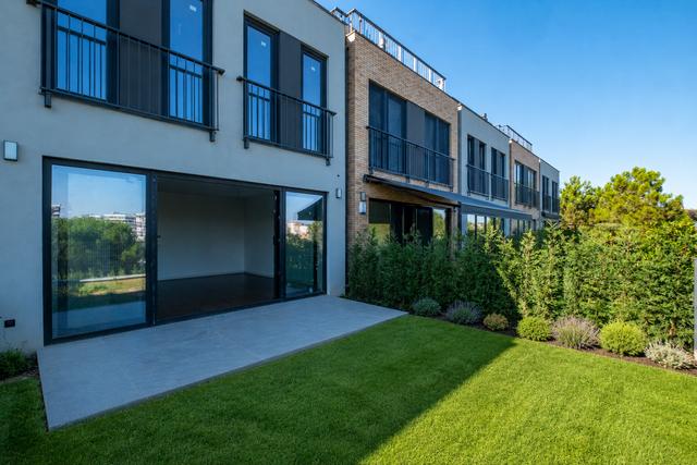 Villa Pino — photo 6