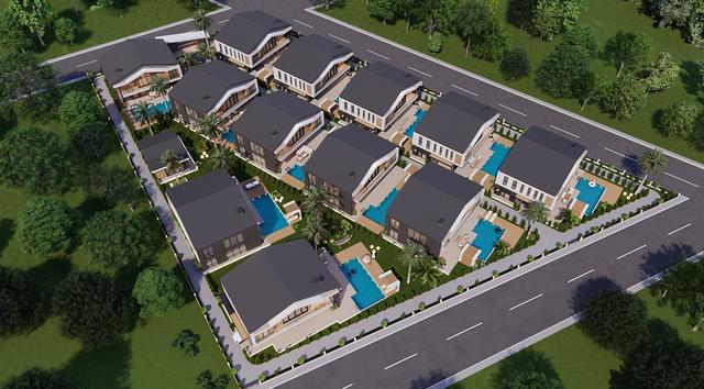 Raf Vega Sasalı — عکس 2