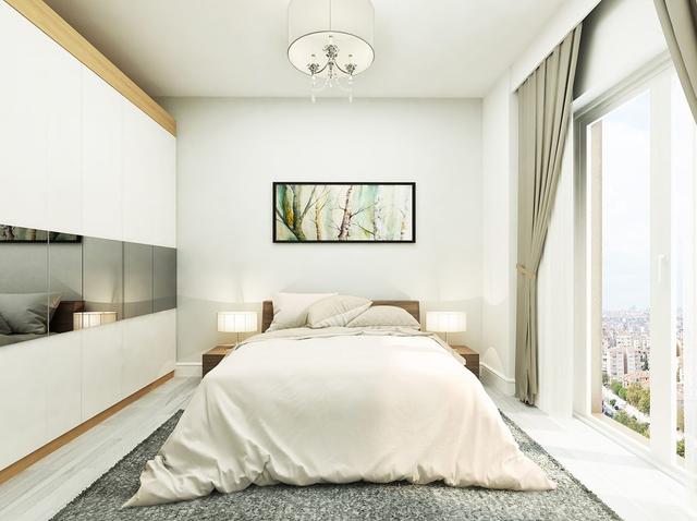 Güneşli Homes — عکس 5