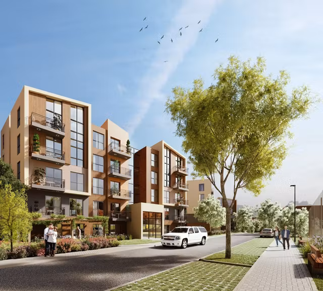 Nef Çekmeköy Koruköy — عکس 2