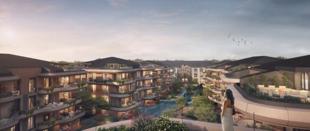 Nivak Florya — photo 2
