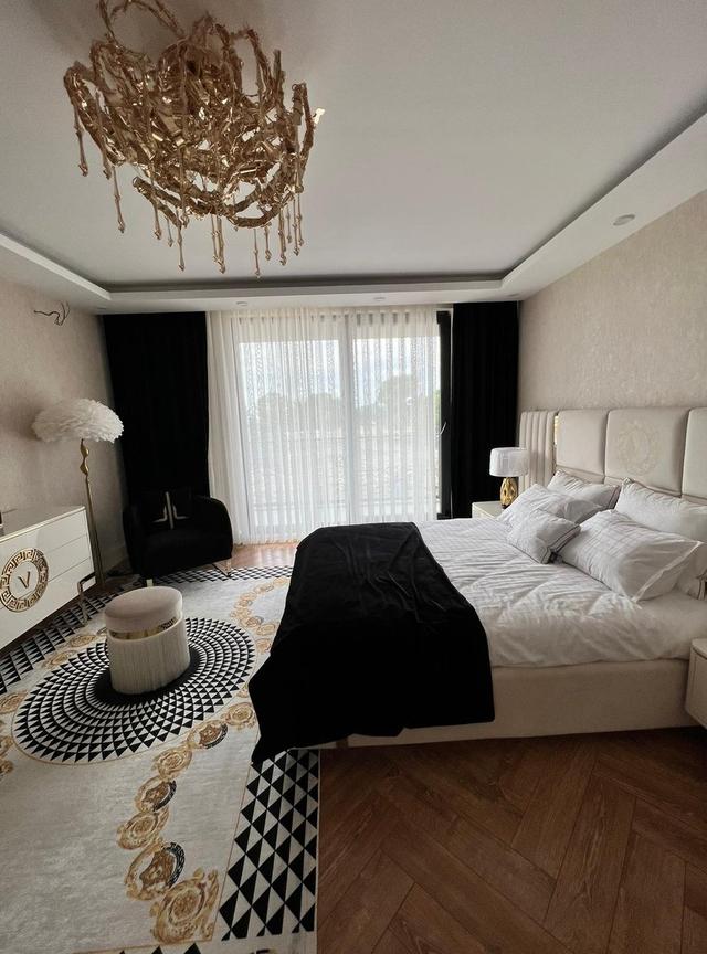 Kılıç Ceylan — photo 7