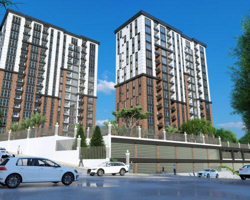 Yaylapark Kartal — fotoğraf 3