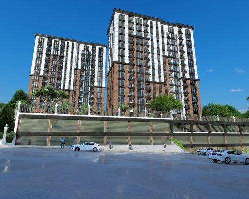 Yaylapark Kartal — fotoğraf 2