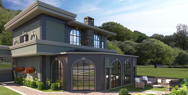 Nexonya Azure Villas — عکس 5