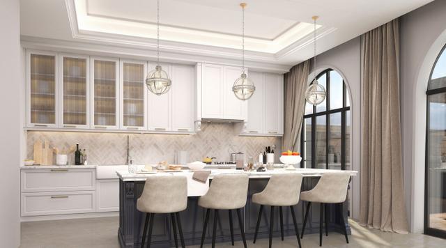 Nexonya Azure Villas — عکس 7