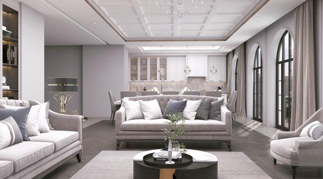Nexonya Azure Villas — عکس 8