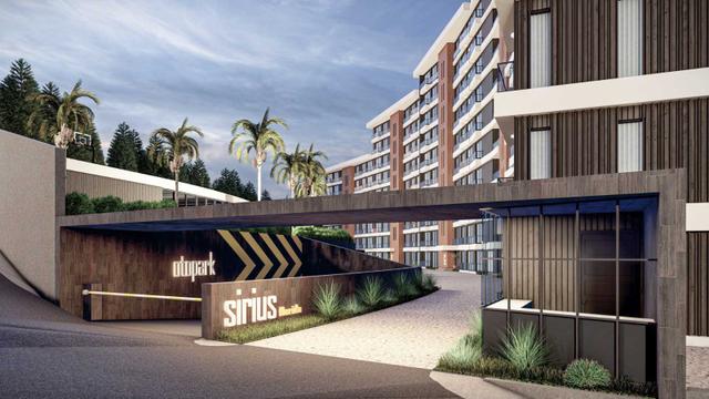 Sirius Florida — photo 3