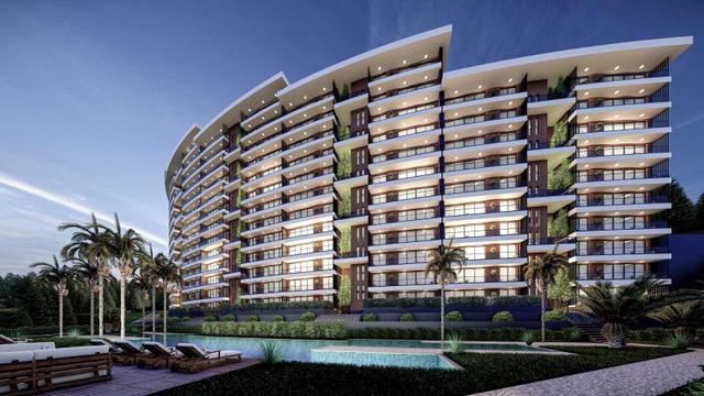 Sirius Florida — photo 2