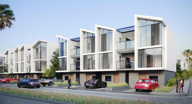 Sylvana İstanbul — photo 3