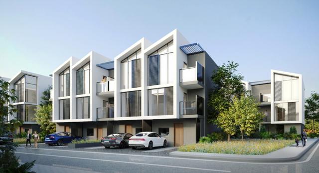 Sylvana İstanbul — photo 2