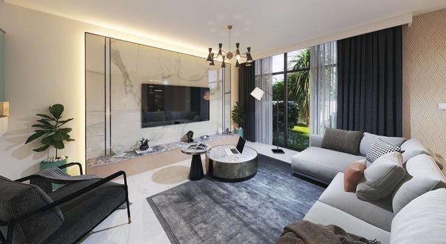 Sylvana İstanbul — photo 6