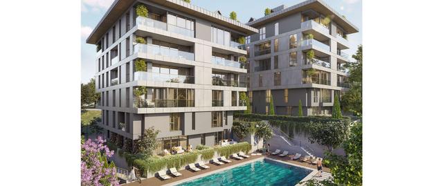 Viridis Çengelköy — photo 2