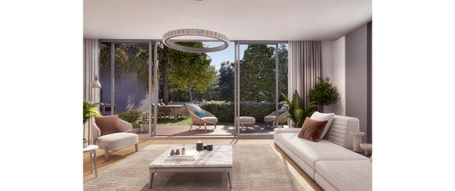 Viridis Çengelköy — عکس 6