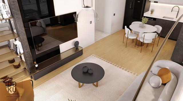 Velux Bayraklı — photo 8