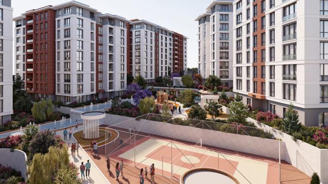 Marmara Koru — عکس 3
